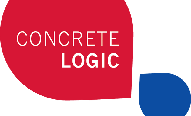 Foto von Concrete Logic GmbH