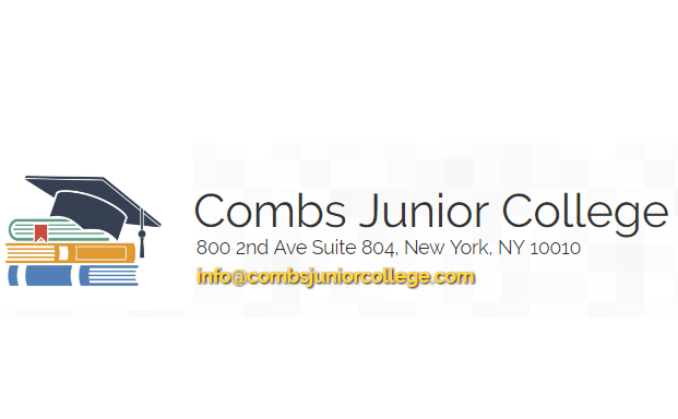 Photo of Combs Junior College