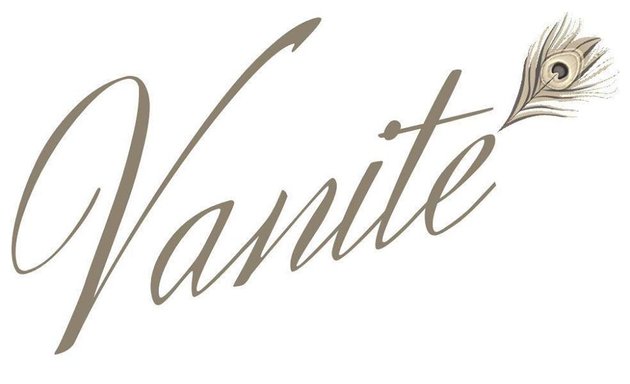 Foto de Vanité