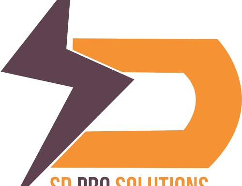 Photo of SD Pro Solutions Pvt Ltd