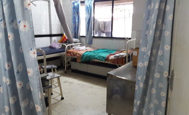 Photo of Sneha General Nursing Home