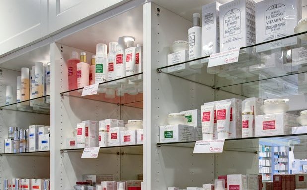 Photo of Ici Paris Skin Care Clinic & Spa