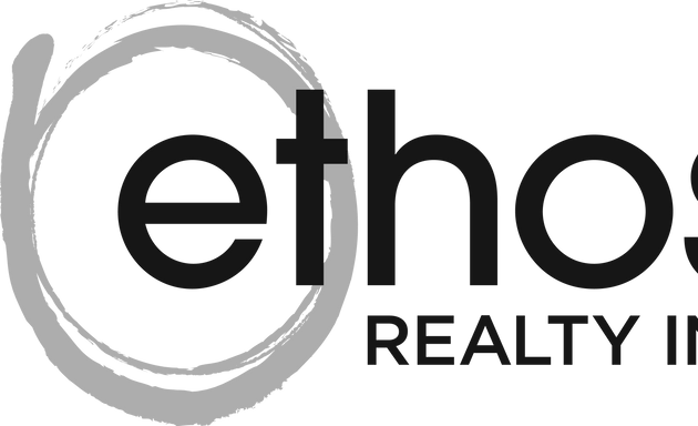 Photo of Ethos Realty Inc