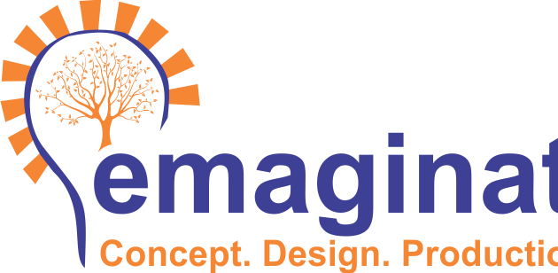 Photo of Emaginations Brand Catalyst