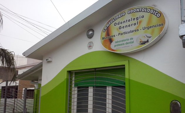 Foto de Odontología General