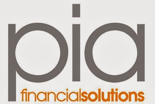 Photo of Pia Financial Solutions - Stephen Riley