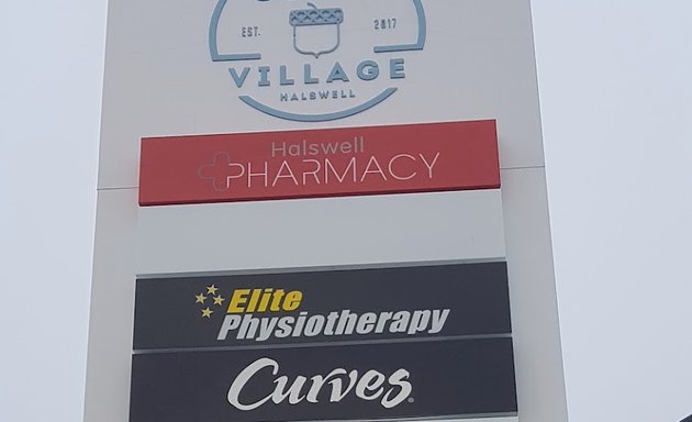 Photo of Elite Physiotherapy Halswell