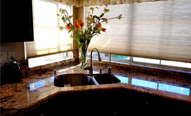 Photo of Impala Kitchen & Bath Inc