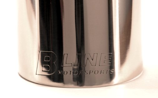 Photo of B-Line Motorsports