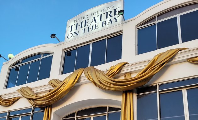 Photo of Theatre on The Bay