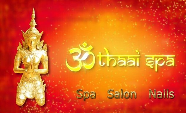 Photo of Om Thai Spa