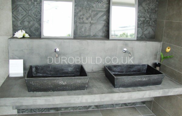 Photo of Durobuild ltd