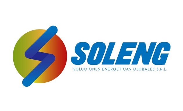 Foto de Soleng | Soluciones Energéticas Globales S.R.L