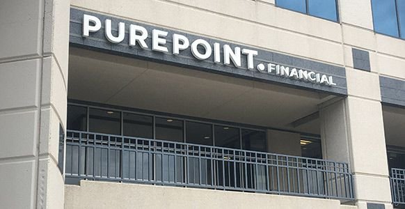Photo of PurePoint Financial