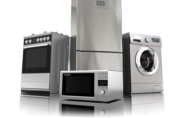 Photo of Top Home Appliance Repair
