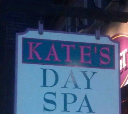 Photo of Kate's Day Spa