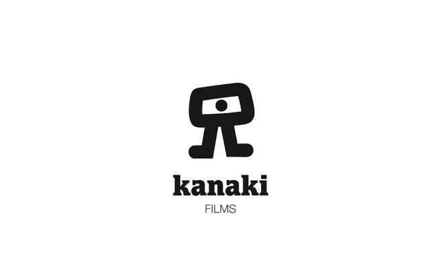 Foto de Kanaki Films