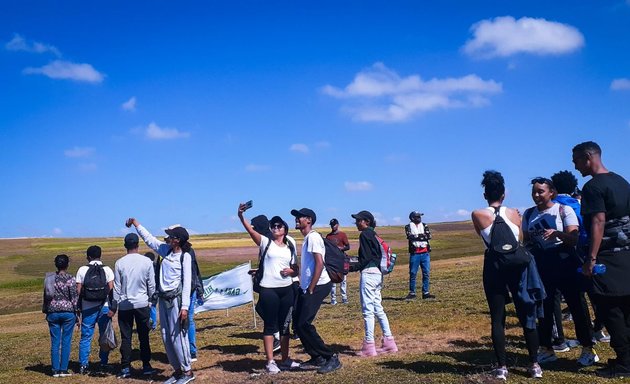 Photo of Gara Hiking Community