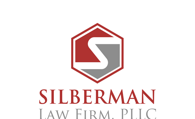 Photo of Silberman Law Firm, PLLC
