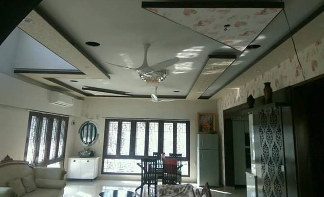 Photo of Shree Shivam Interiors