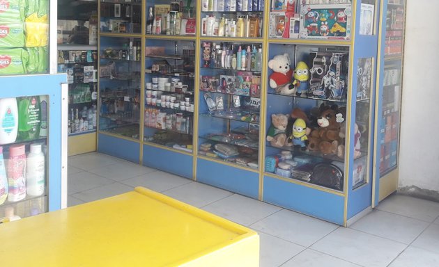 Foto de Farmacia Línea Nacional