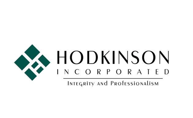 Photo of Hodkinson Inc.