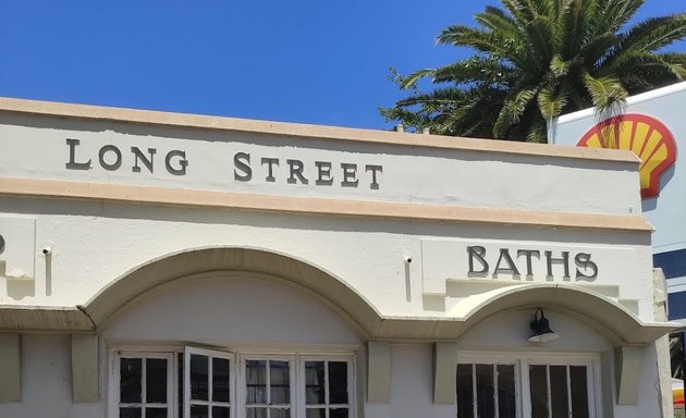 Photo of Long Street Baths