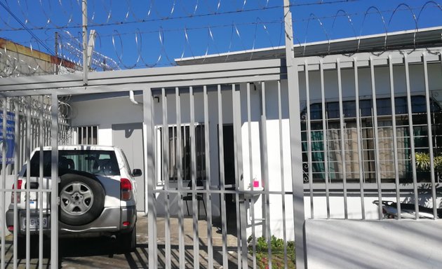 Foto de Oficina del nivel de atención en comunidad (ONAC) San José