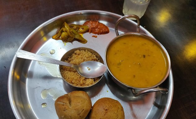 Photo of Shree Khana Khazana