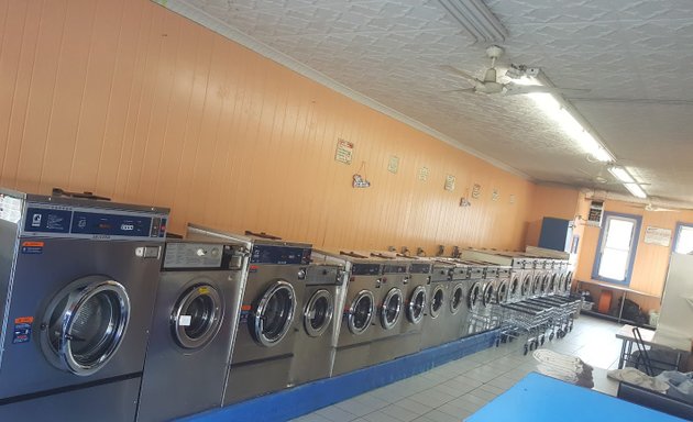 Photo of My Family Laundromat Inc.