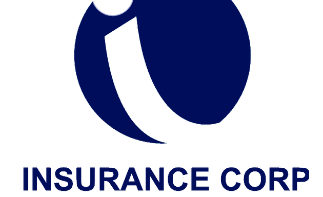 Photo of Insurance Corp