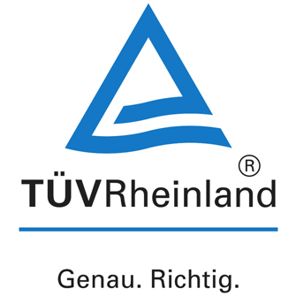 Foto von TÜV Rheinland Akademie GmbH