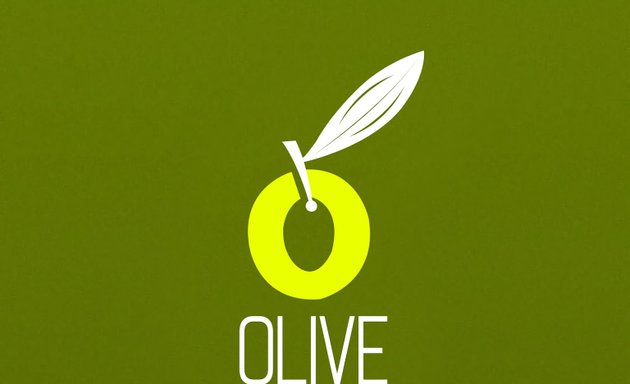 Photo of Olive Ghana