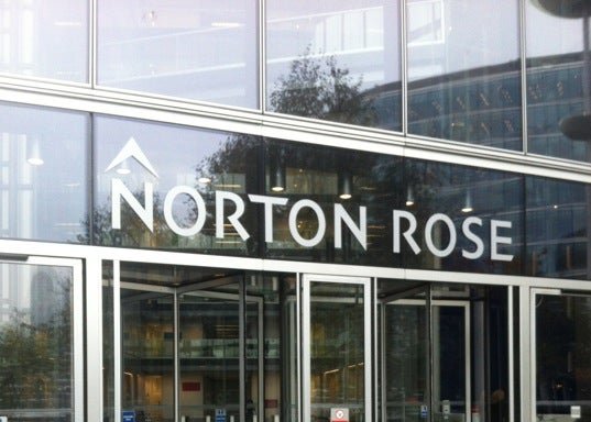 Photo of Norton Rose Fulbright