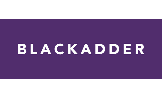 Photo of Blackadder Recruitment