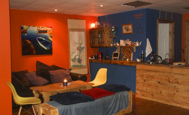 Photo of Life Fit Physio Cork