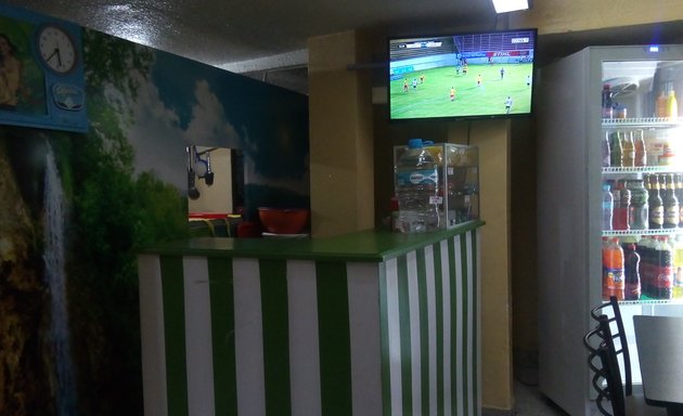 Foto de Bar Restaurante "Doménica"