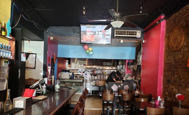 Photo of Xochitl Taqueria