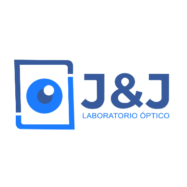Foto de Laboratorio óptico J y J