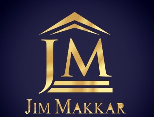 Photo of Jim Makkar Real Estate Agent