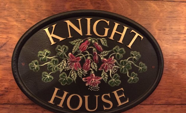 Photo of Knighthouse LLC