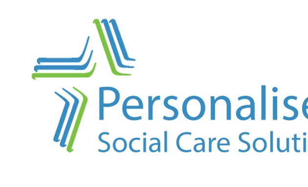 Photo of Personalised Social Care Solutions Ltd