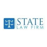 Photo of State Law Firm