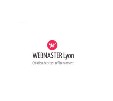 Photo de Webmaster Lyon