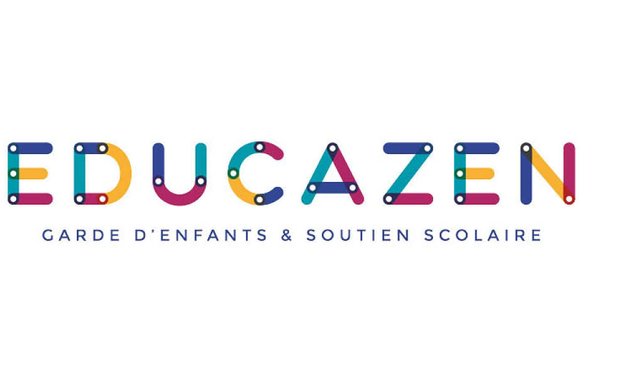 Photo de EDUCAZEN Toulouse