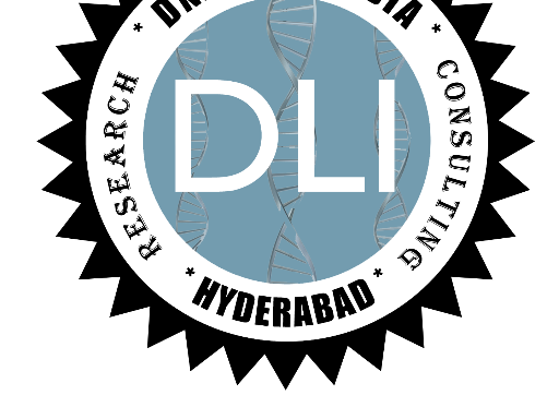 Photo of DNA Labs India