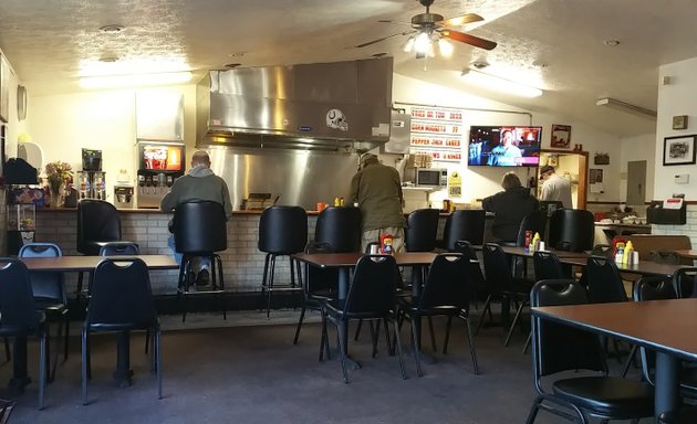 Photo of Jimmy's Diner