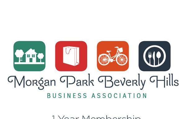 Photo of Morgan Park/Beverly Hills Business Association
