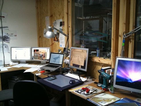 Photo of Workfromhome.co.uk