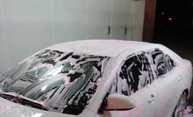 Photo of Provincial Car Wash